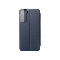 90435-smart-view-magnet-book-for-samsung-s21-fe-navy