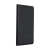 Smart Case Book puzdro na SAMSUNG A52 5G black