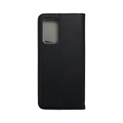 87477-smart-case-book-puzdro-na-samsung-a52-5g-black