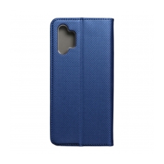 87908-smart-case-book-puzdro-na-samsung-a32-5g-navy-blue