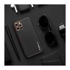 77785-puzdro-forcell-leather-na-samsung-galaxy-a02s-black