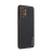 Puzdro Forcell LEATHER na SAMSUNG Galaxy A32 5G black
