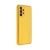 Puzdro Forcell LEATHER na SAMSUNG Galaxy A32 4G yellow