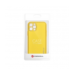 89466-puzdro-forcell-leather-na-samsung-galaxy-a32-4g-yellow