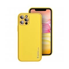 89467-puzdro-forcell-leather-na-samsung-galaxy-a32-4g-yellow