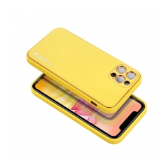 89469-puzdro-forcell-leather-na-samsung-galaxy-a32-4g-yellow