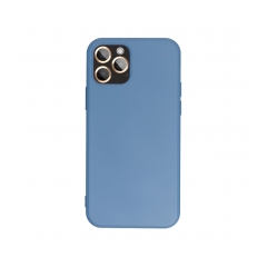 77486-forcell-silicone-lite-puzdro-na-xiaomi-mi-11-blue