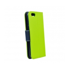 6182-fancy-book-case-lg-g4-lime-navy