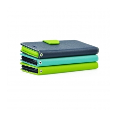 6184-fancy-book-case-lg-g4-navy-lime