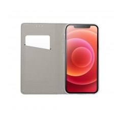 77039-puzdro-smart-case-book-na-samsung-s22-ultra-red