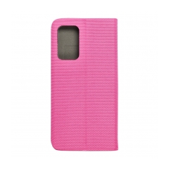 87534-sensitive-puzdro-na-samsung-a52-5g-light-pink