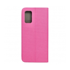 87857-sensitive-puzdro-na-samsung-a32-5g-light-pink
