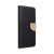 Fancy Book puzdro na  SAMSUNG A42 5G black/gold