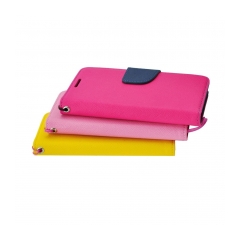 6213-fancy-book-case-son-e4g-pink-navy
