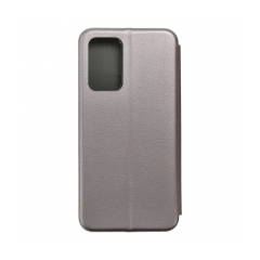 87576-forcell-elegance-puzdro-na-samsung-a52-5g-grey