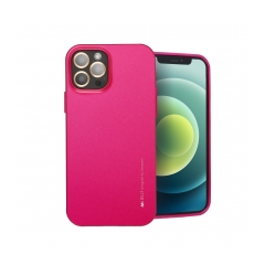 80023-i-jelly-mercury-puzdro-na-samsung-galaxy-a02s-pink