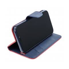 79858-fancy-book-puzdro-na-samsung-a53-5g-red-navy
