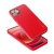 i-Jelly Mercury puzdro na Samsung Galaxy A02S red