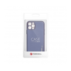 81393-puzdro-forcell-leather-na-samsung-galaxy-a53-5g-blue