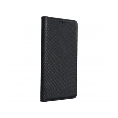 Smart Case Book puzdro na SAMSUNG A53 5G black