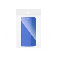 81675-sensitive-puzdro-na-samsung-a13-4g-light-blue
