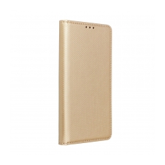 76277-puzdro-smart-case-book-na-samsung-s22-gold