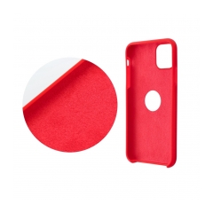 87777-forcell-silicone-puzdro-na-samsung-galaxy-a32-5g-red