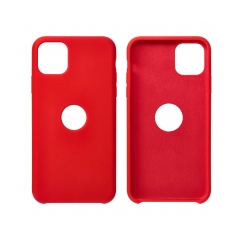 87782-forcell-silicone-puzdro-na-samsung-galaxy-a32-5g-red