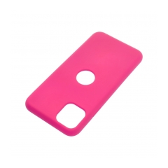 87762-forcell-silicone-puzdro-na-samsung-galaxy-a32-5g-hot-pink