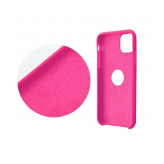 87763-forcell-silicone-puzdro-na-samsung-galaxy-a32-5g-hot-pink