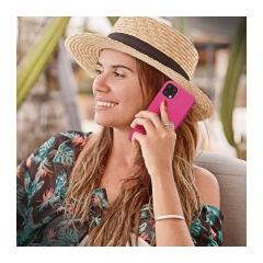 87768-forcell-silicone-puzdro-na-samsung-galaxy-a32-5g-hot-pink