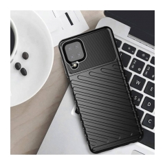 88326-forcell-thunder-case-for-samsung-galaxy-a12-black