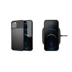 88328-forcell-thunder-case-for-samsung-galaxy-a12-black