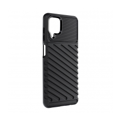 88329-forcell-thunder-case-for-samsung-galaxy-a12-black