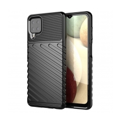 88331-forcell-thunder-case-for-samsung-galaxy-a12-black