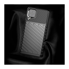 88332-forcell-thunder-case-for-samsung-galaxy-a12-black