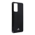 Jelly Mercury case for Samsung A52 5G / A52 LTE ( 4G ) black