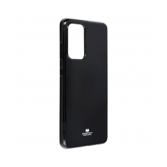 87198-jelly-mercury-case-for-samsung-a52-5g-a52-lte-4g-black