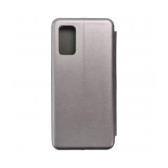 87758-forcell-elegance-puzdro-na-samsung-a32-5g-grey