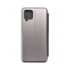 88311-forcell-elegance-puzdro-na-samsung-a12-grey