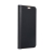 Luna Book Silver puzdro na  SAMSUNG Galaxy A52 5G black