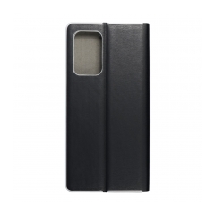 87659-luna-book-silver-puzdro-na-samsung-a52-5g-black