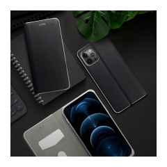87660-luna-book-silver-puzdro-na-samsung-a52-5g-black