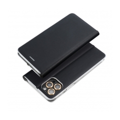 87662-luna-book-silver-puzdro-na-samsung-a52-5g-black
