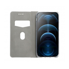 87663-luna-book-silver-puzdro-na-samsung-a52-5g-black