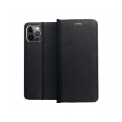87664-luna-book-silver-puzdro-na-samsung-a52-5g-black