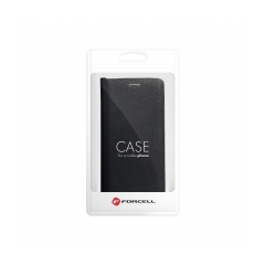 87665-luna-book-silver-puzdro-na-samsung-a52-5g-black