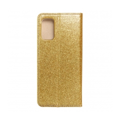 88210-forcell-shining-book-puzdro-na-samsung-a32-5g-gold