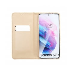 88214-forcell-shining-book-puzdro-na-samsung-a32-5g-gold