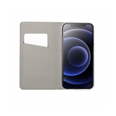 91606-smart-case-book-for-xiaomi-mi-11-lite-black